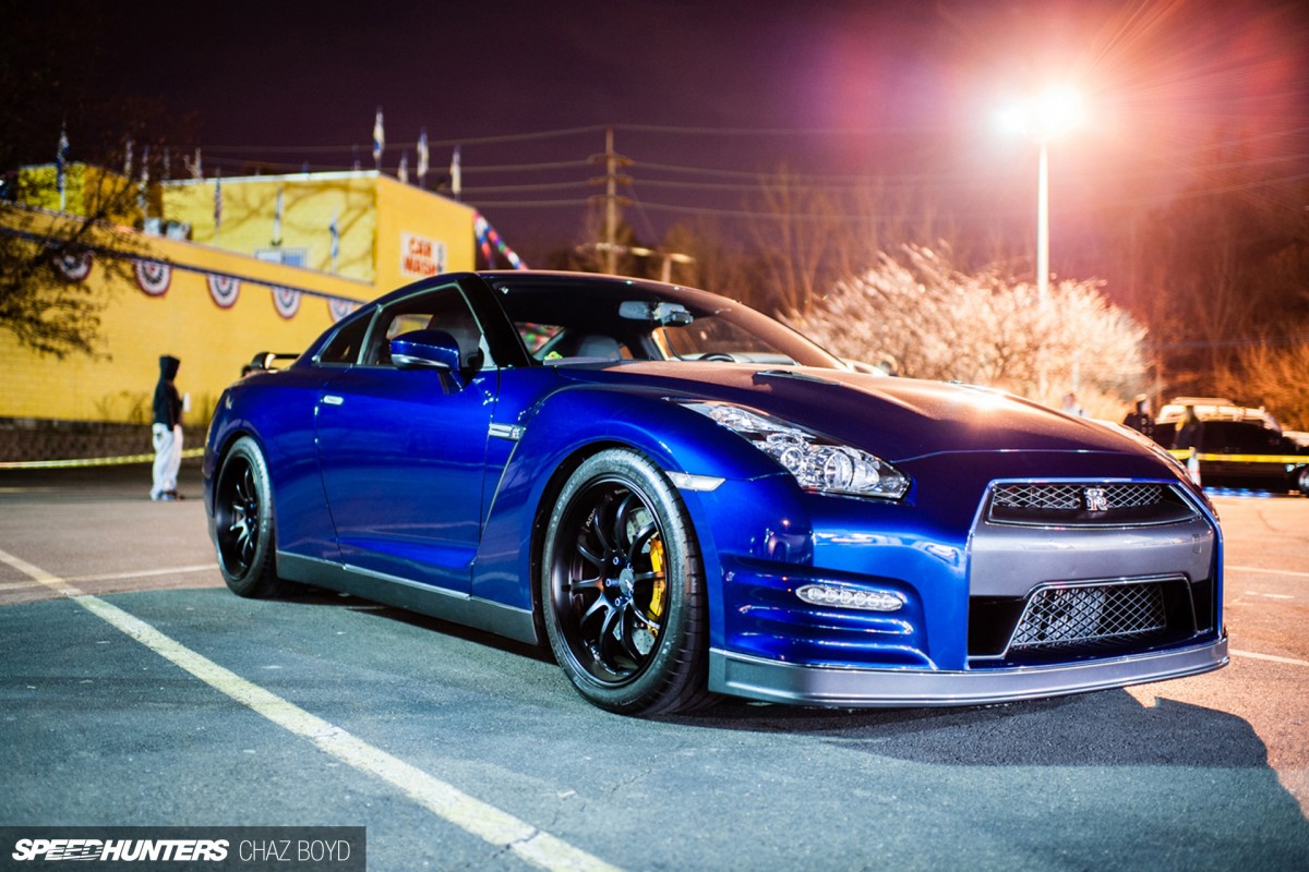 NYCWINTER_CJB_9795