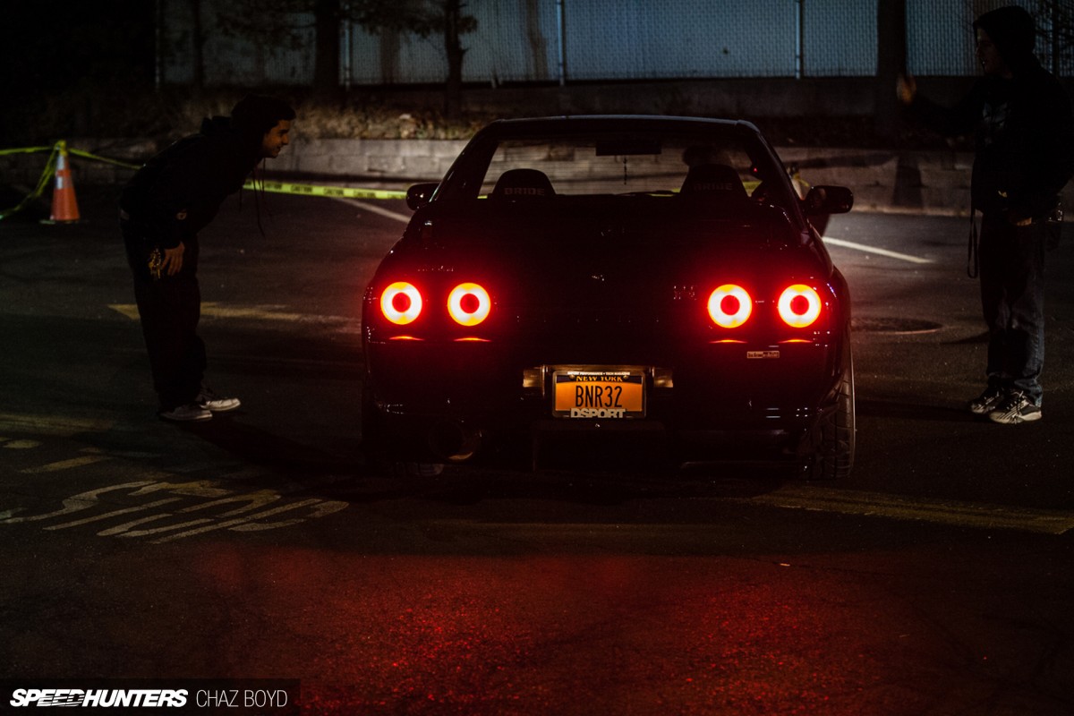NYCWINTER_CJB_9850