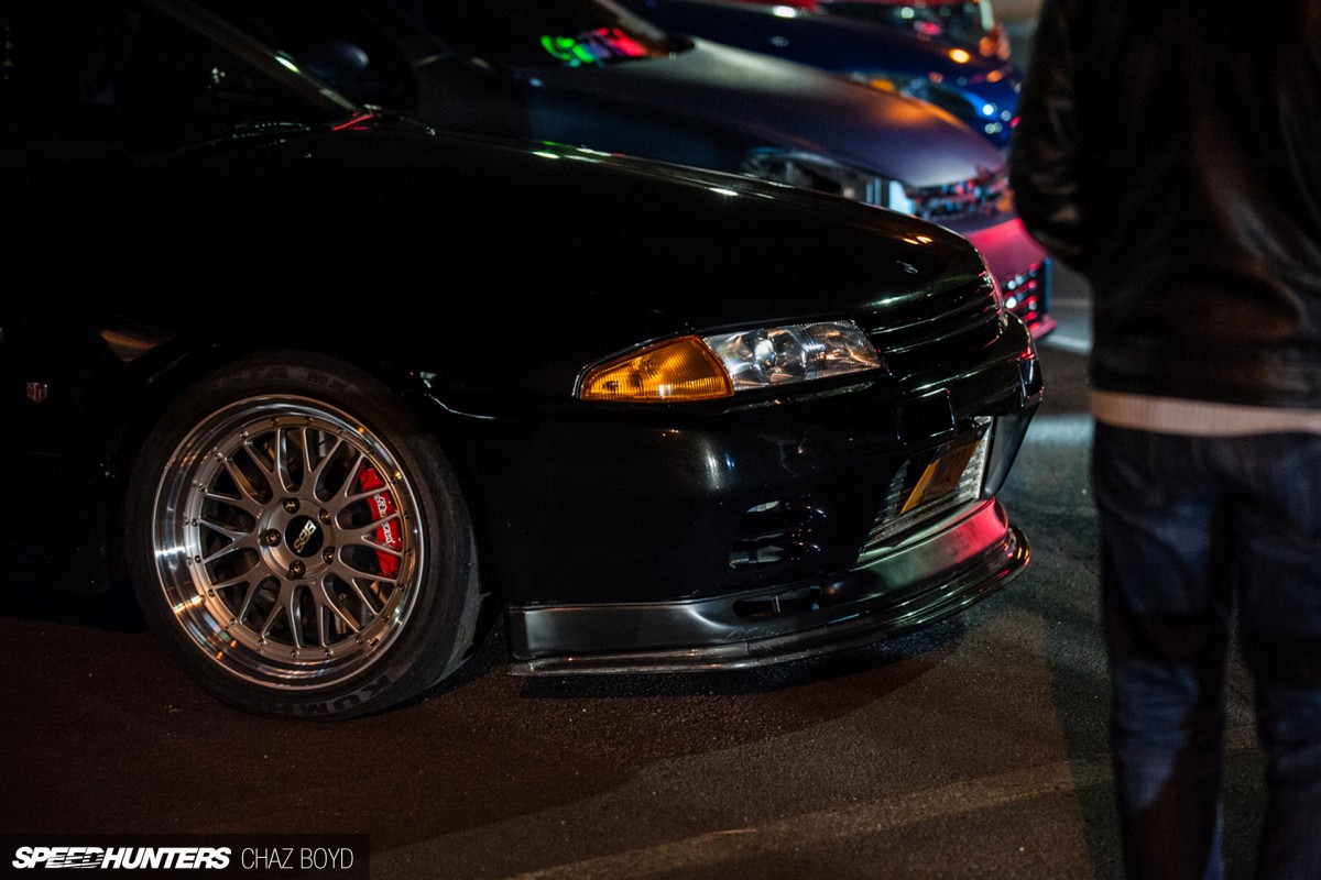 NYCWINTER_CJB_9858
