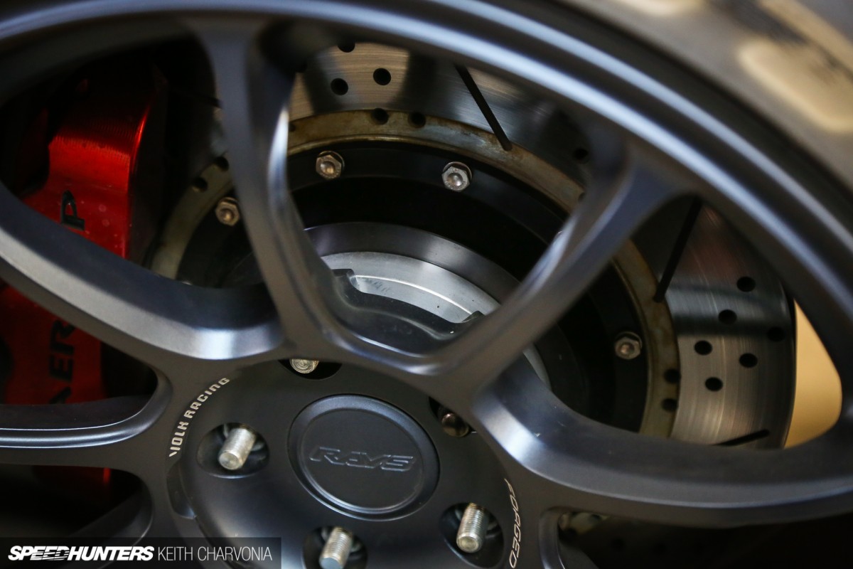 Speedhunters_Keith_Charvonia_Air_Lift_FR-S_ZN6-12