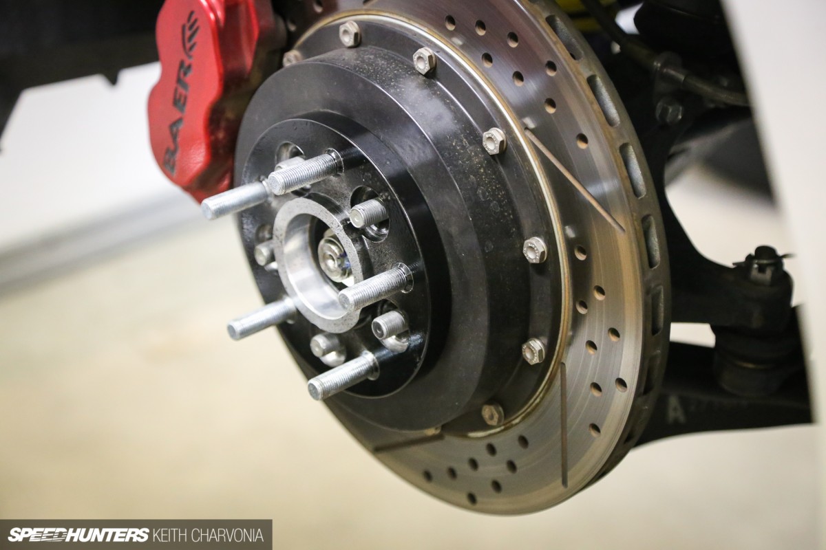 Speedhunters_Keith_Charvonia_Air_Lift_FR-S_ZN6-13