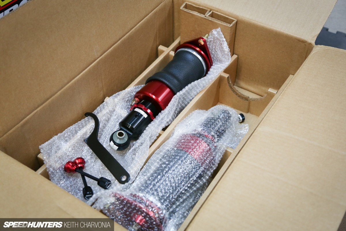 Speedhunters_Keith_Charvonia_Air_Lift_FR-S_ZN6-25
