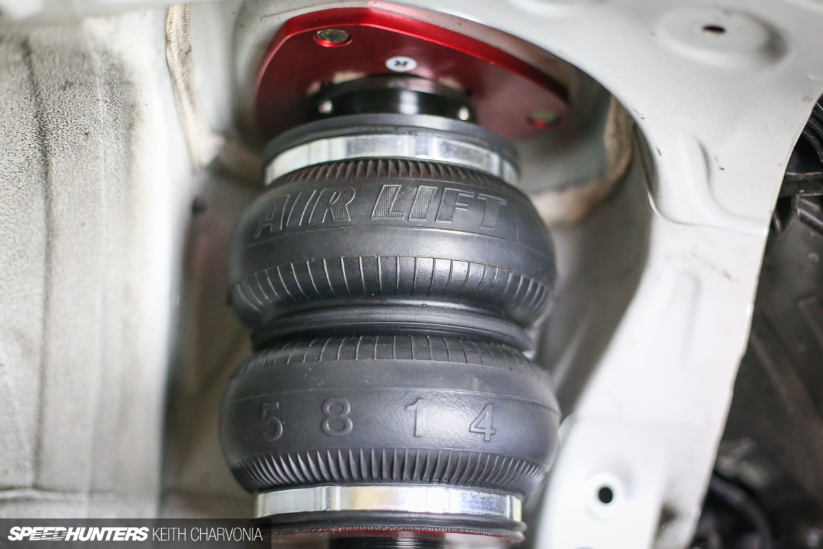 Speedhunters_Keith_Charvonia_Air_Lift_FR-S_ZN6-30