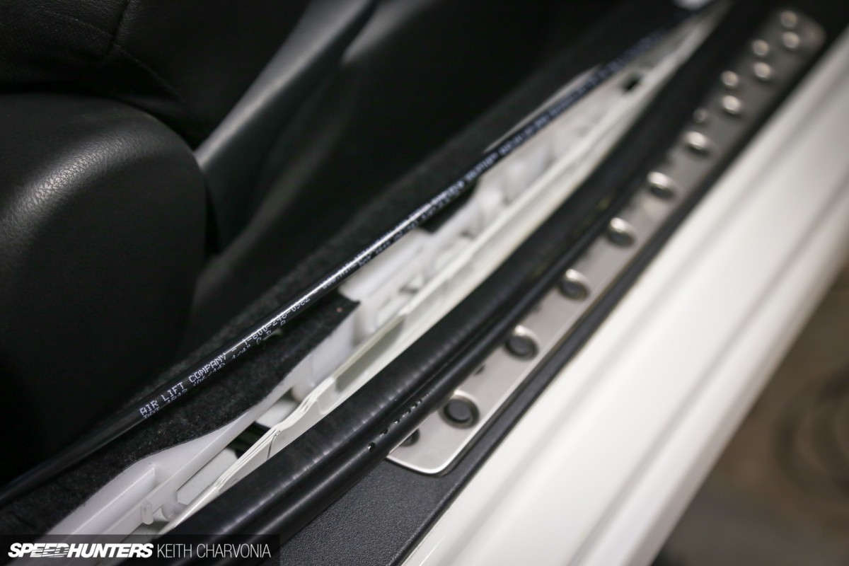 Speedhunters_Keith_Charvonia_Air_Lift_FR-S_ZN6-31