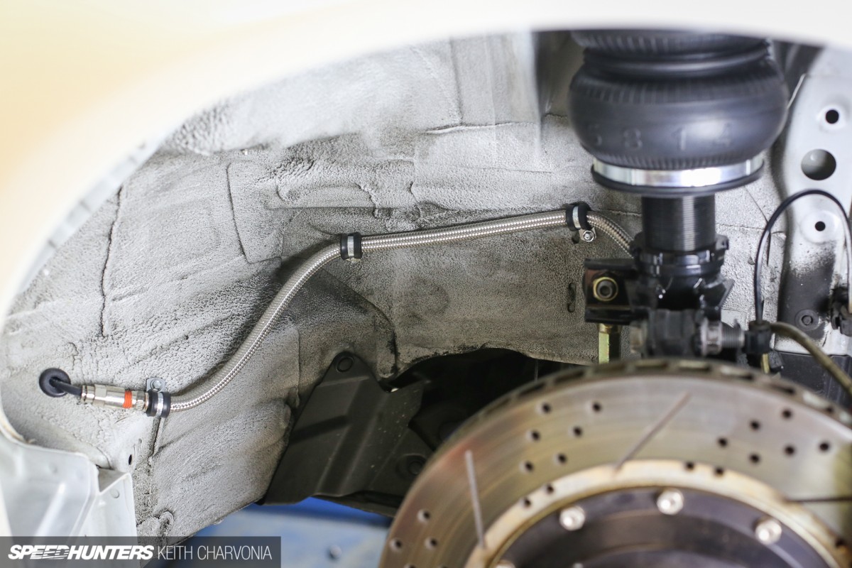 Speedhunters_Keith_Charvonia_Air_Lift_FR-S_ZN6-32