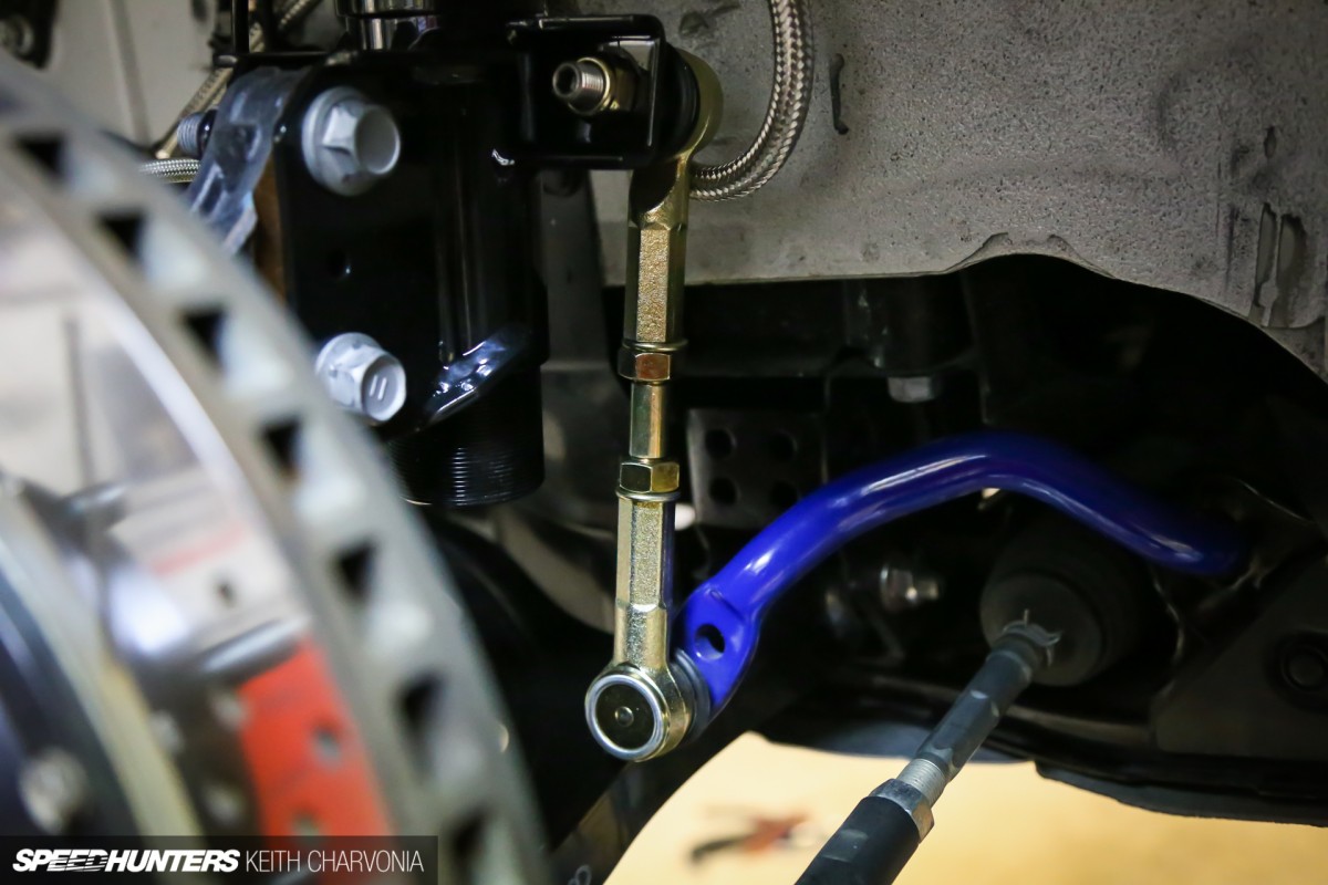 Speedhunters_Keith_Charvonia_Air_Lift_FR-S_ZN6-36