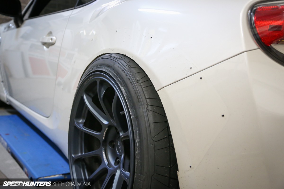 Speedhunters_Keith_Charvonia_Air_Lift_FR-S_ZN6-38