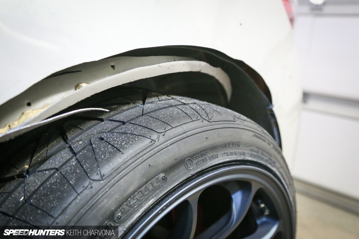 Speedhunters_Keith_Charvonia_Air_Lift_FR-S_ZN6-39