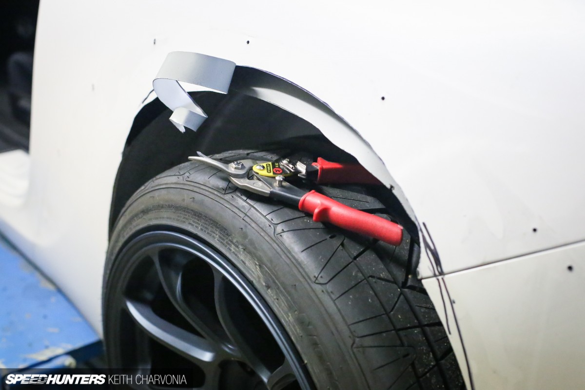 Speedhunters_Keith_Charvonia_Air_Lift_FR-S_ZN6-41