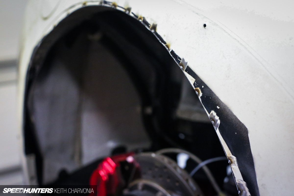 Speedhunters_Keith_Charvonia_Air_Lift_FR-S_ZN6-44
