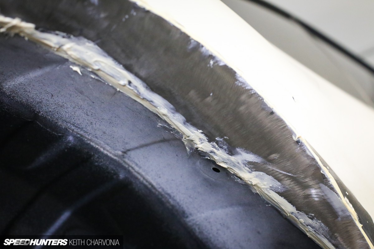 Speedhunters_Keith_Charvonia_Air_Lift_FR-S_ZN6-46