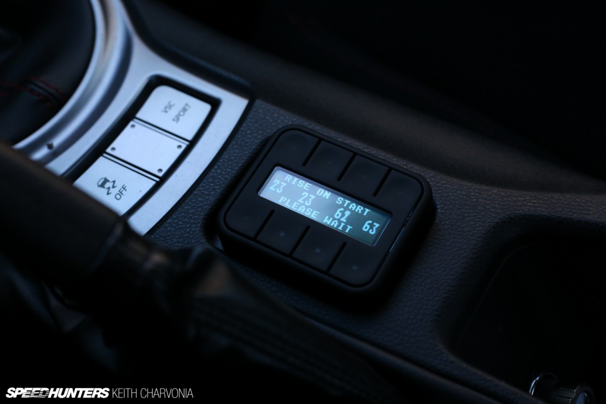 Speedhunters_Keith_Charvonia_Air_Lift_FR-S_ZN6-50