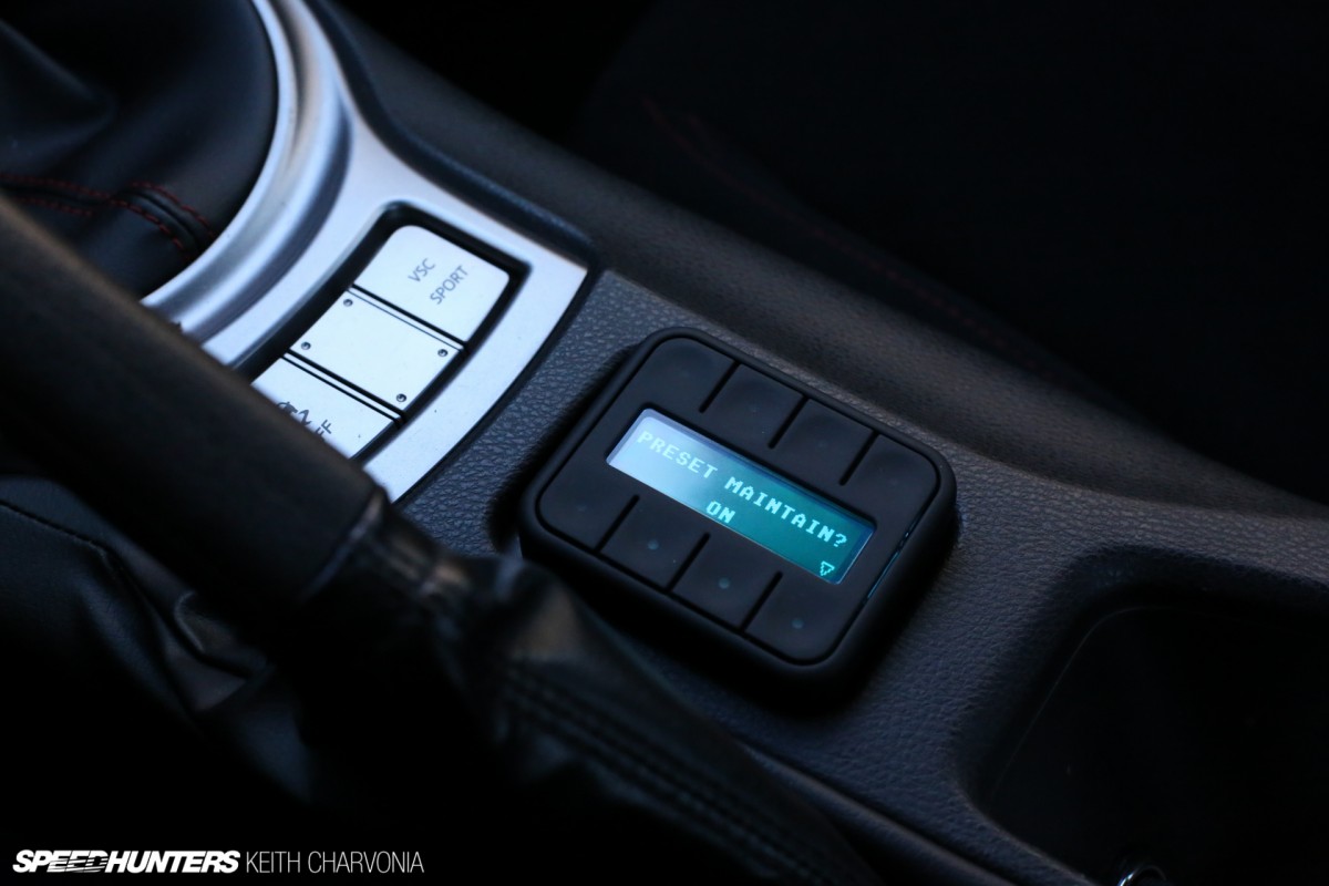 Speedhunters_Keith_Charvonia_Air_Lift_FR-S_ZN6-51