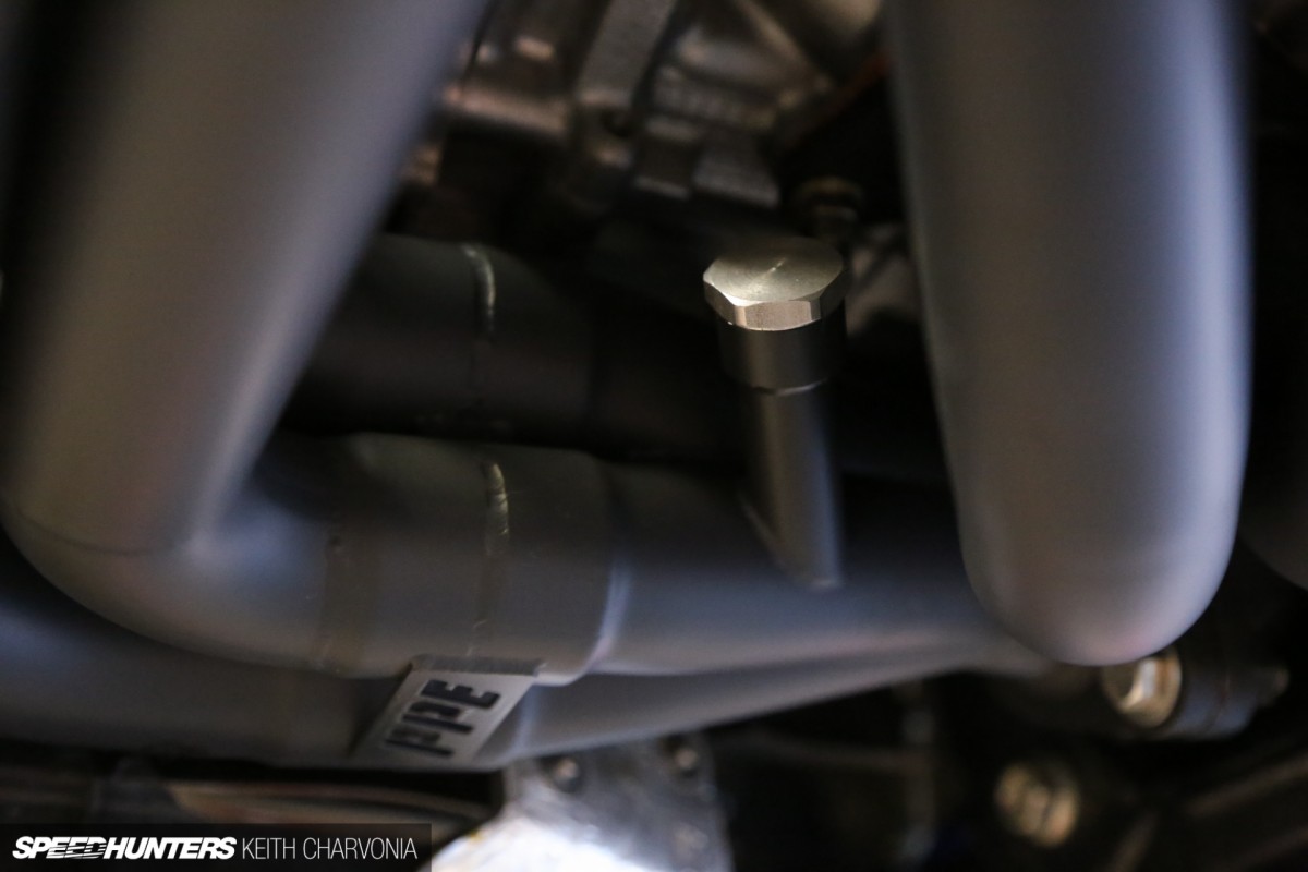 Speedhunters_Keith_Charvonia_Air_Lift_FR-S_ZN6-54