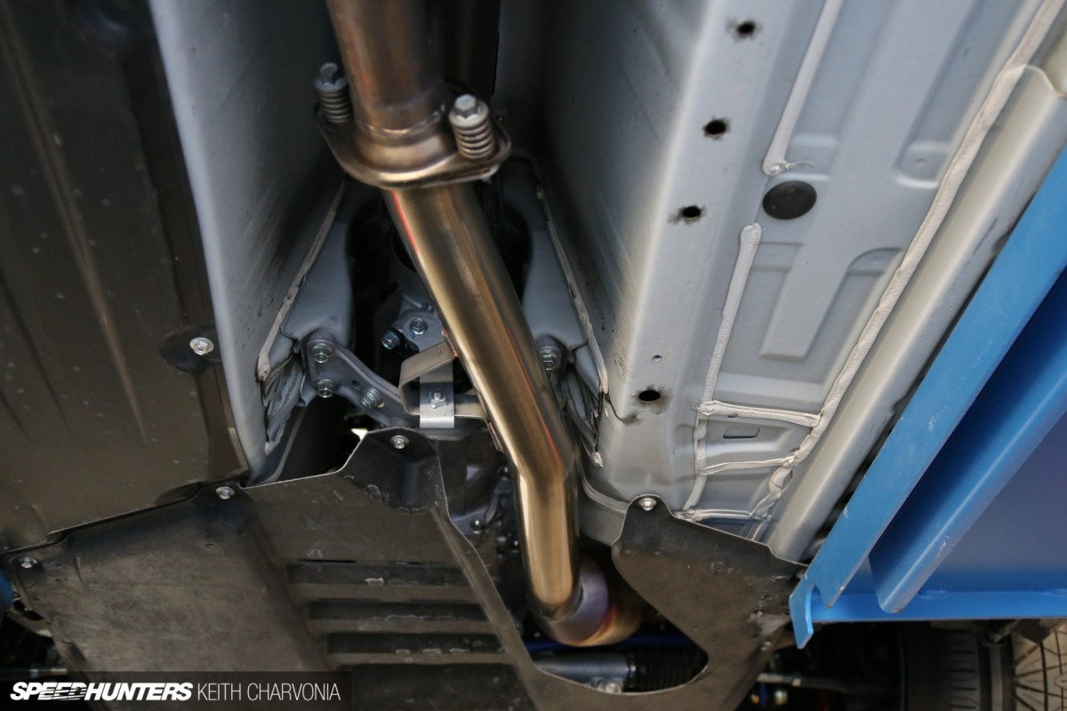 Speedhunters_Keith_Charvonia_Air_Lift_FR-S_ZN6-55