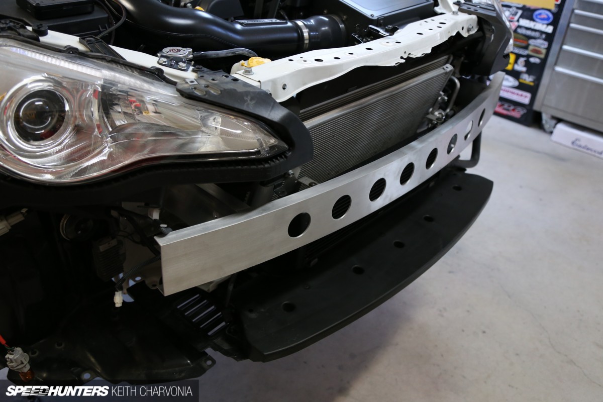 Speedhunters_Keith_Charvonia_Air_Lift_FR-S_ZN6-57