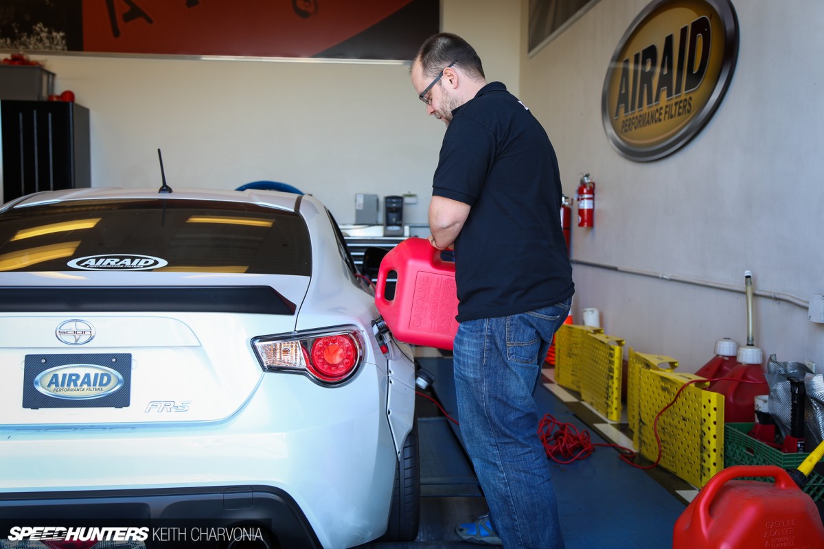Speedhunters_Keith_Charvonia_Air_Lift_FR-S_ZN6-7