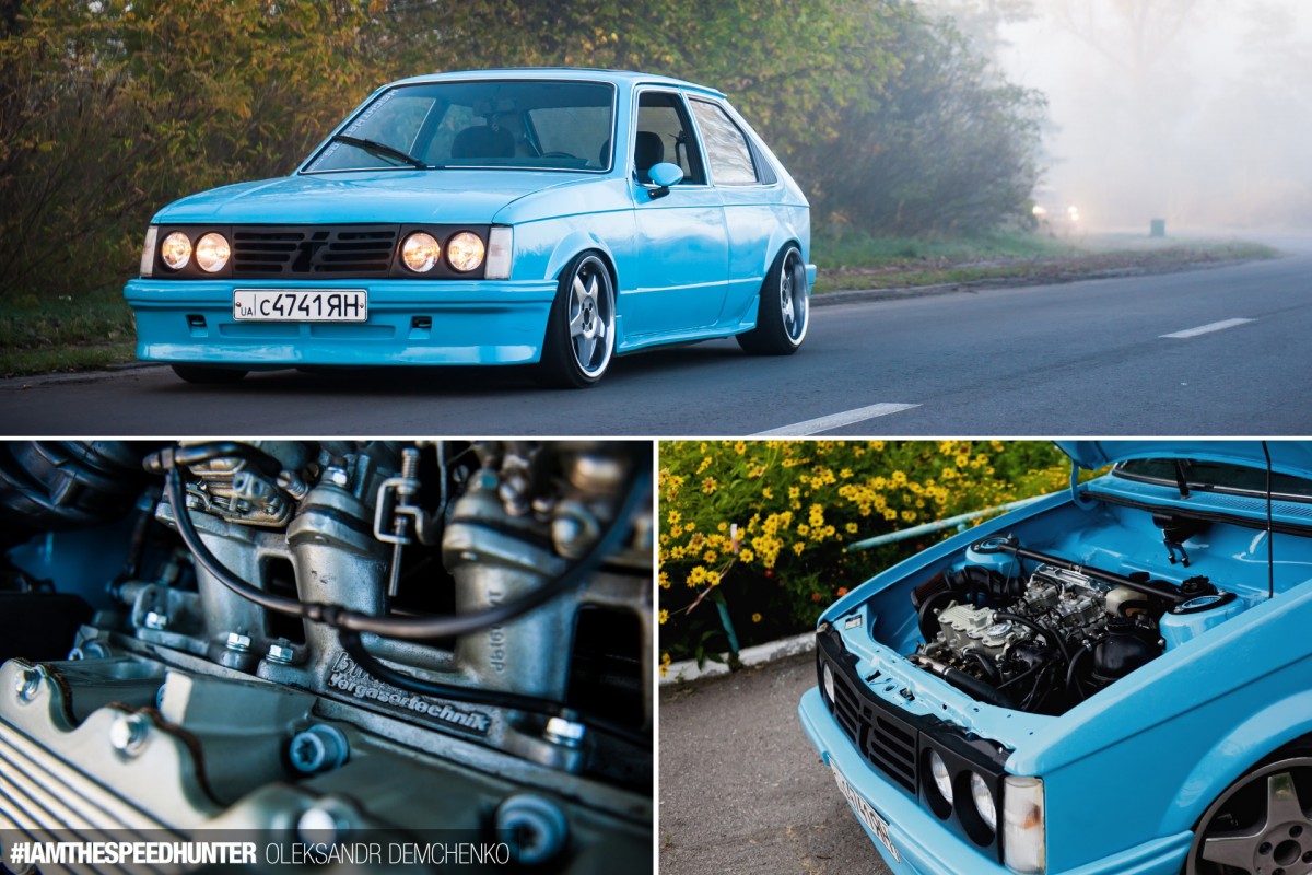 Alick_Opel_1