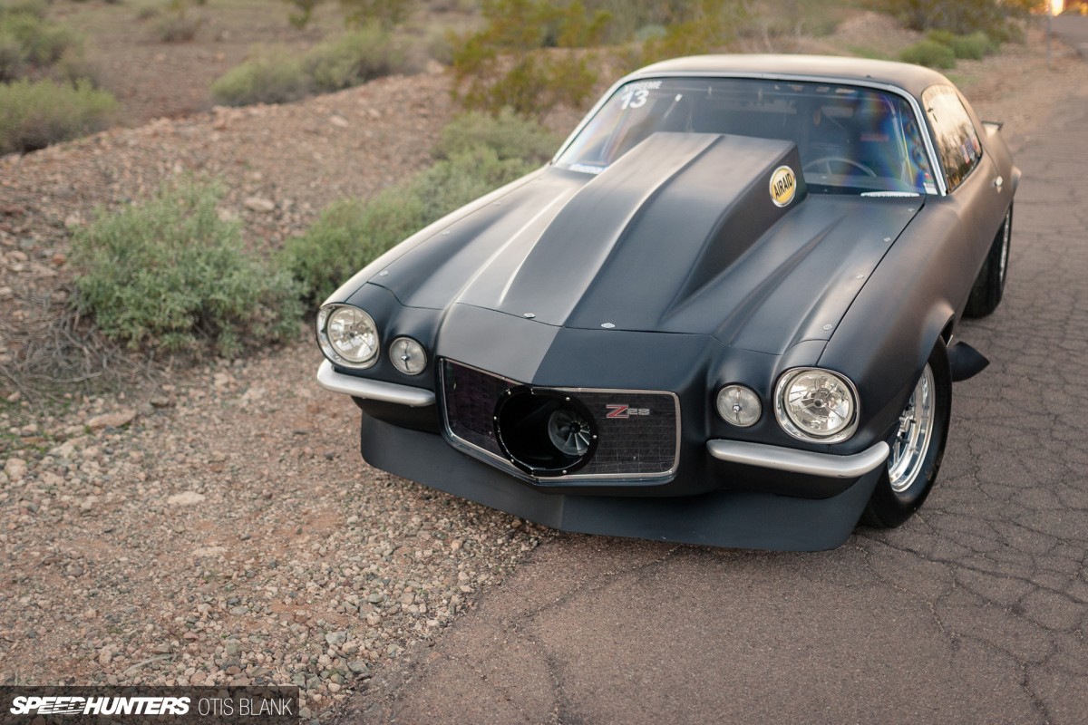 Chevrolet_Camaro_Speedhunters_Feature_Keith_Charvonia_Otis_Blank 091