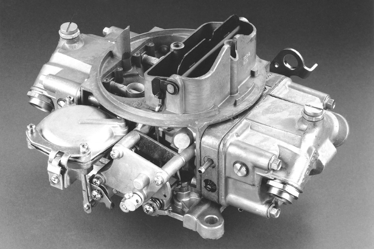 old_carb_scan1