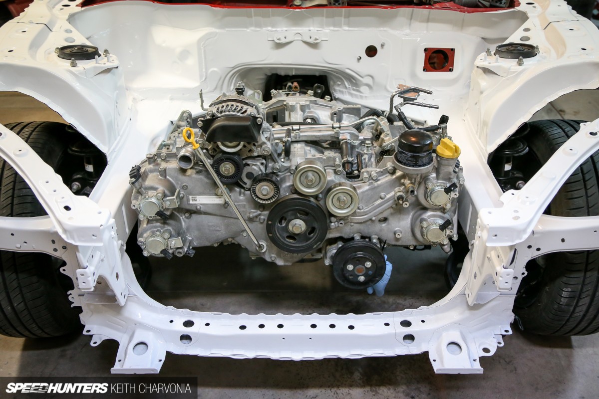 Speedhunters_Keith_Charvonia_Scion_Tuner_Challenge-Build2-1