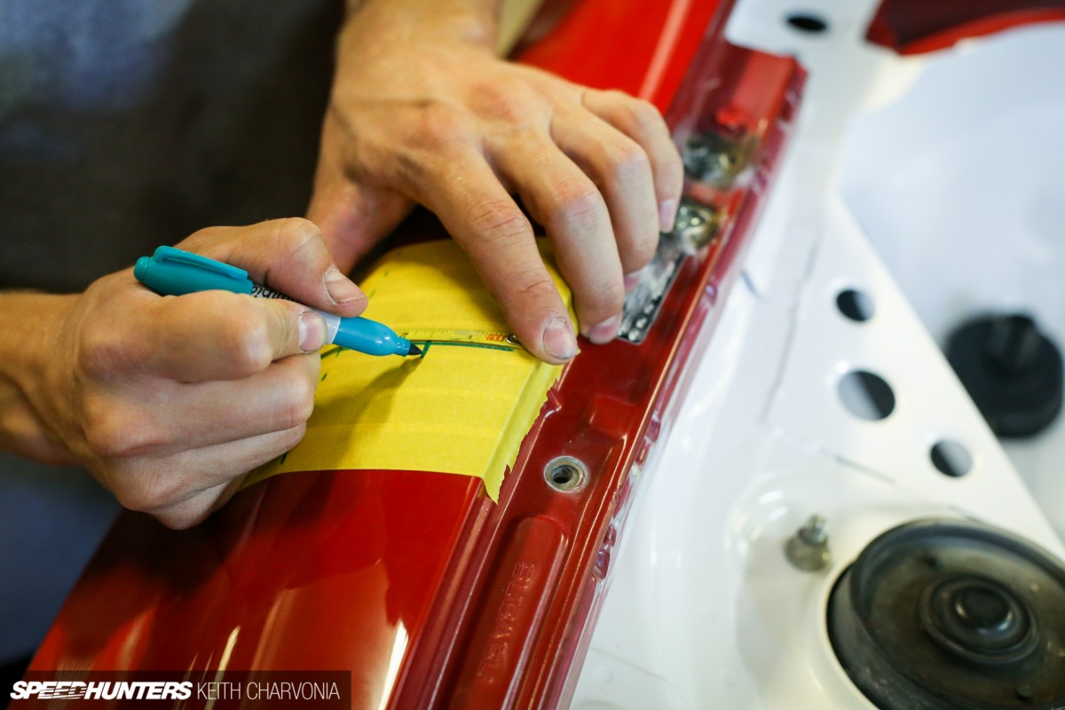 Speedhunters_Keith_Charvonia_Scion_Tuner_Challenge-Build2-14