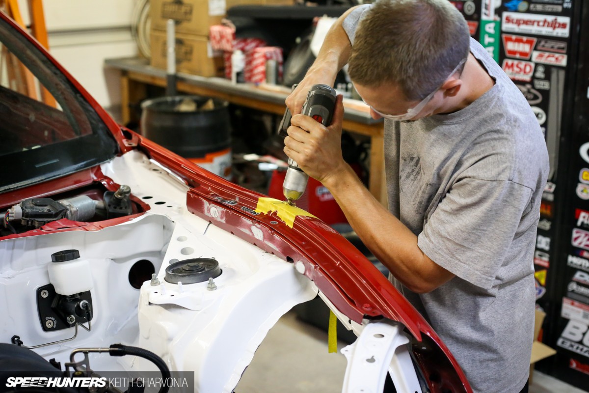 Speedhunters_Keith_Charvonia_Scion_Tuner_Challenge-Build2-15