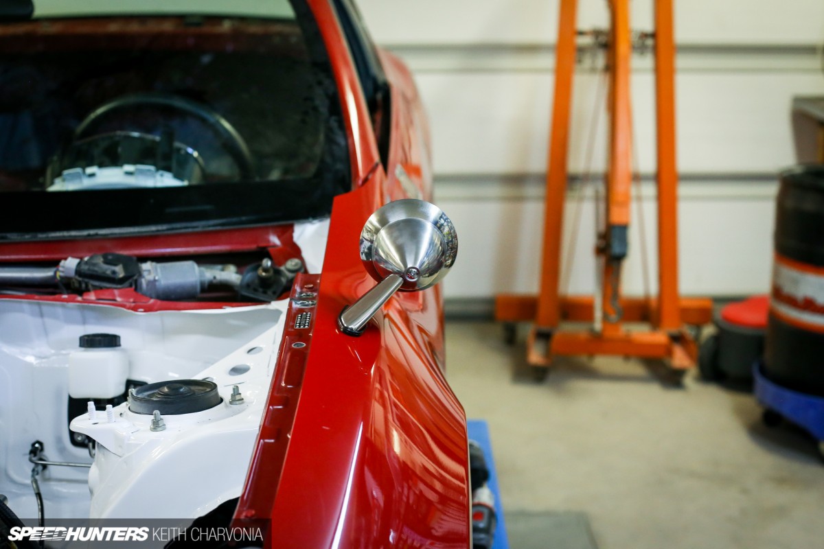 Speedhunters_Keith_Charvonia_Scion_Tuner_Challenge-Build2-16