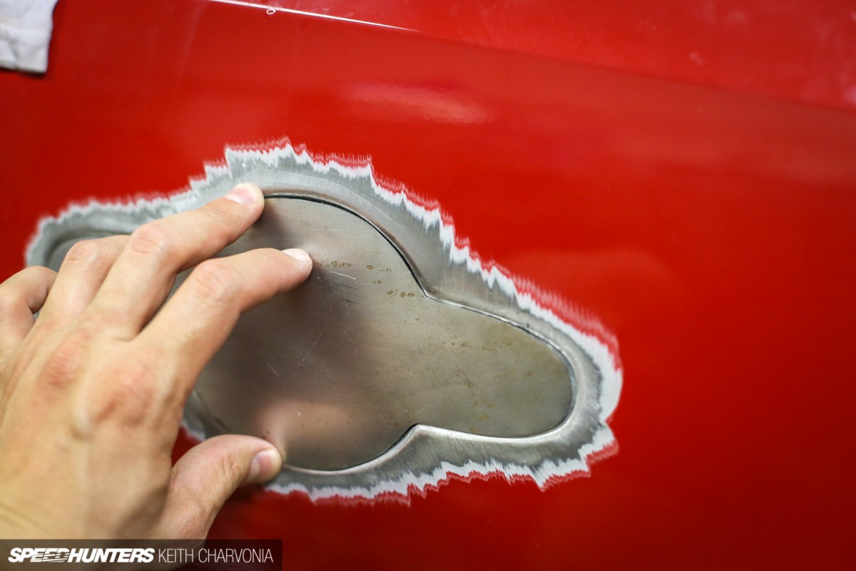 Speedhunters_Keith_Charvonia_Scion_Tuner_Challenge-Build2-18
