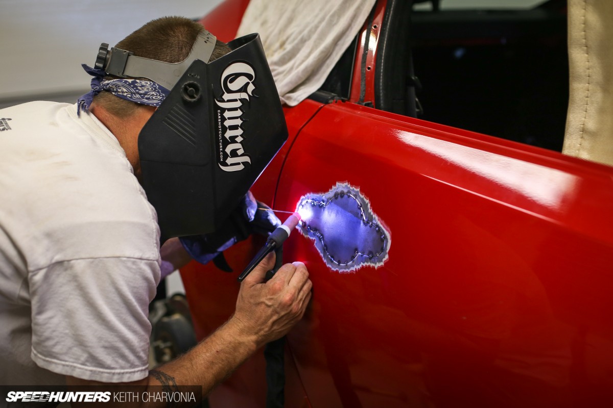 Speedhunters_Keith_Charvonia_Scion_Tuner_Challenge-Build2-19
