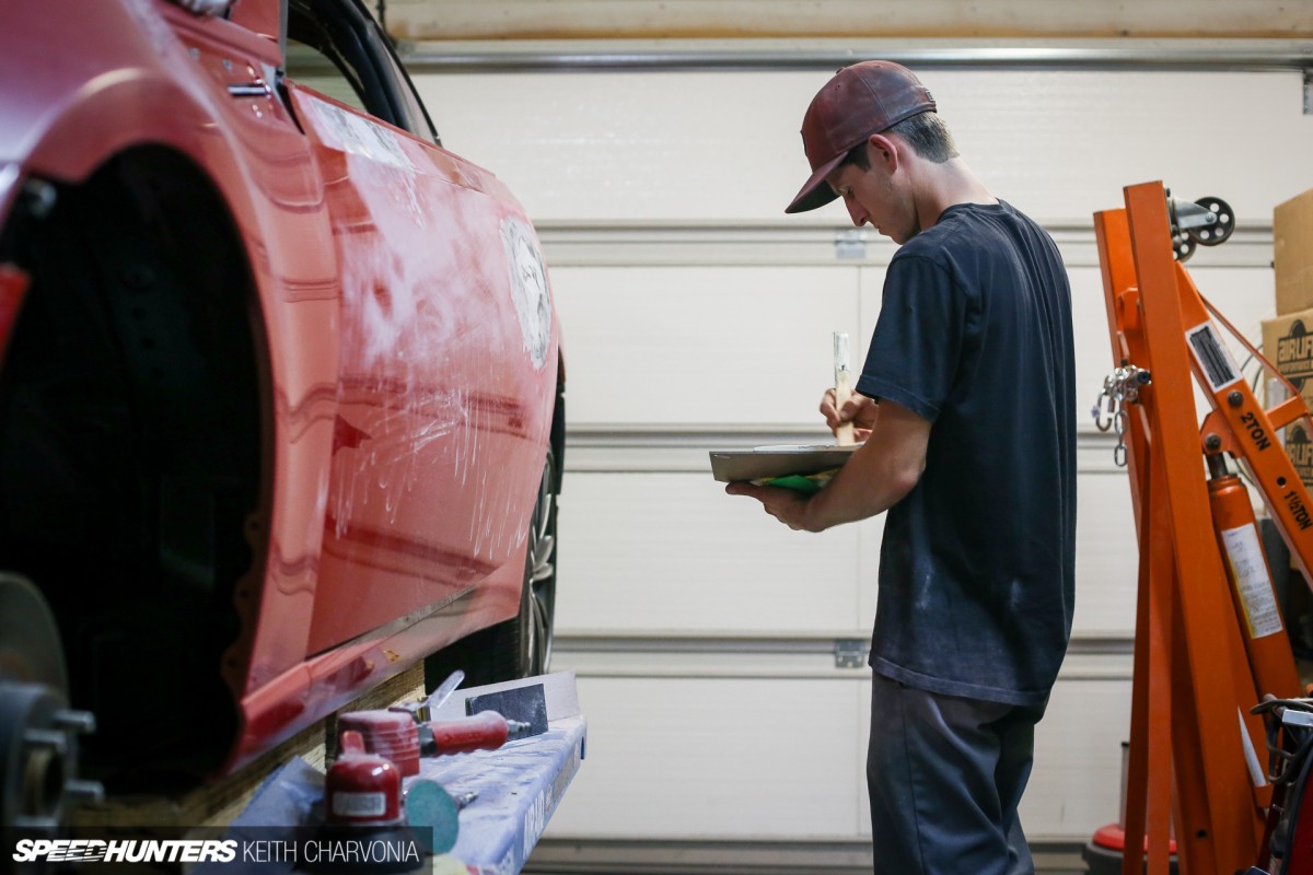 Speedhunters_Keith_Charvonia_Scion_Tuner_Challenge-Build2-23