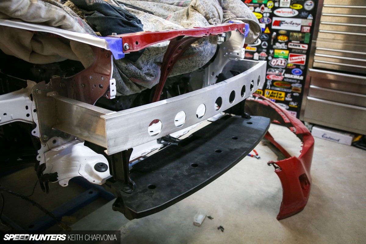 Speedhunters_Keith_Charvonia_Scion_Tuner_Challenge-Build2-27