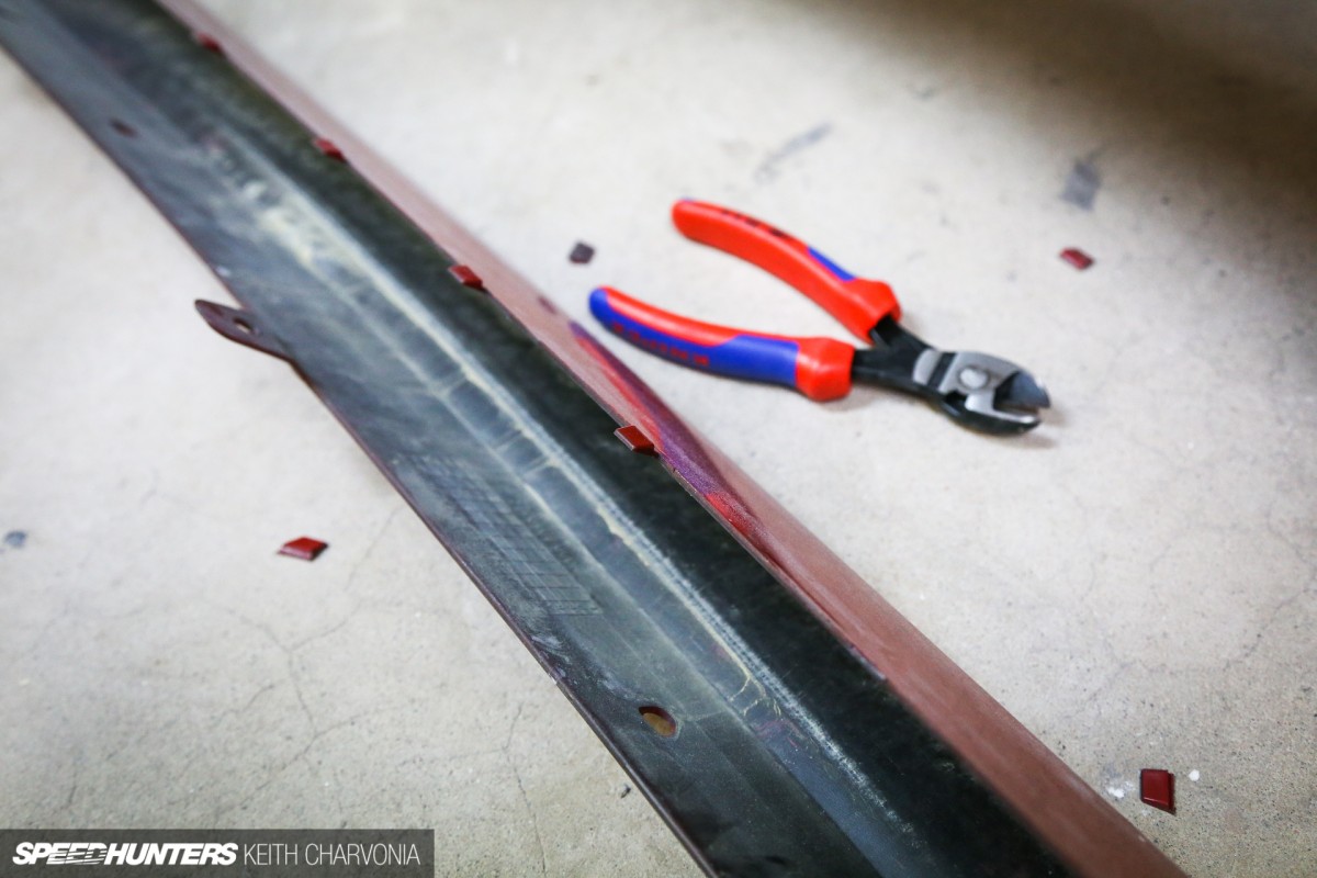 Speedhunters_Keith_Charvonia_Scion_Tuner_Challenge-Build2-28