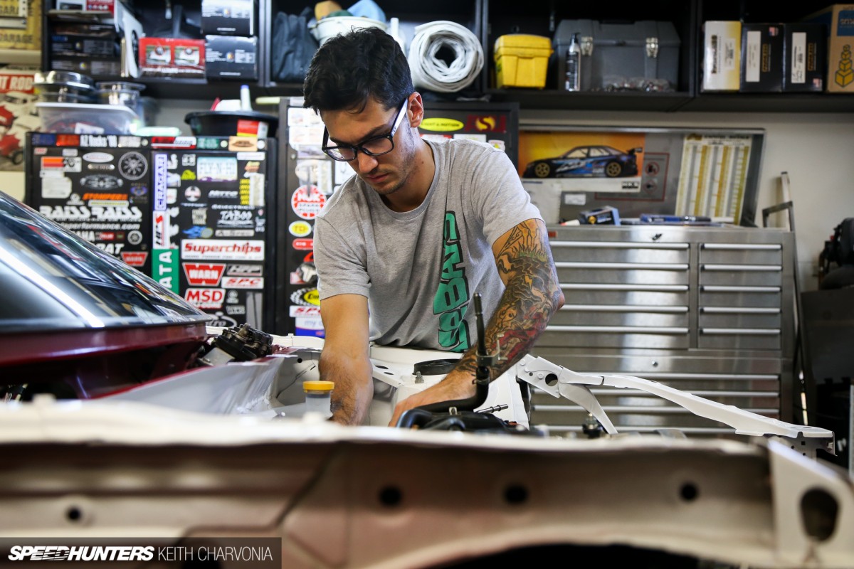 Speedhunters_Keith_Charvonia_Scion_Tuner_Challenge-Build2-3