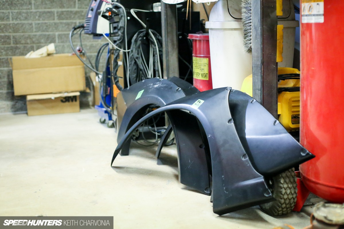 Speedhunters_Keith_Charvonia_Scion_Tuner_Challenge-Build2-32