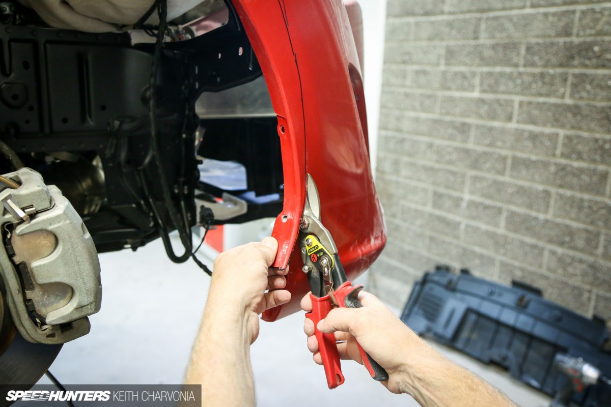 Speedhunters_Keith_Charvonia_Scion_Tuner_Challenge-Build2-36