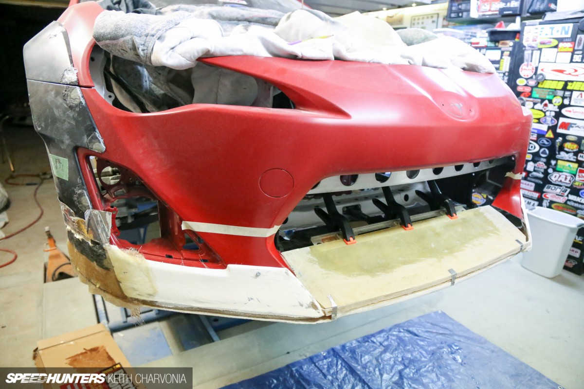 Speedhunters_Keith_Charvonia_Scion_Tuner_Challenge-Build2-37