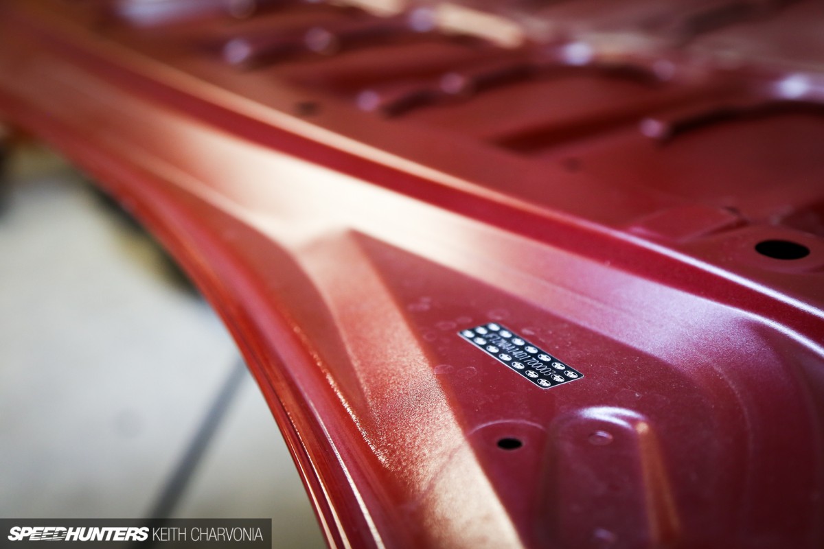 Speedhunters_Keith_Charvonia_Scion_Tuner_Challenge-Build2-41