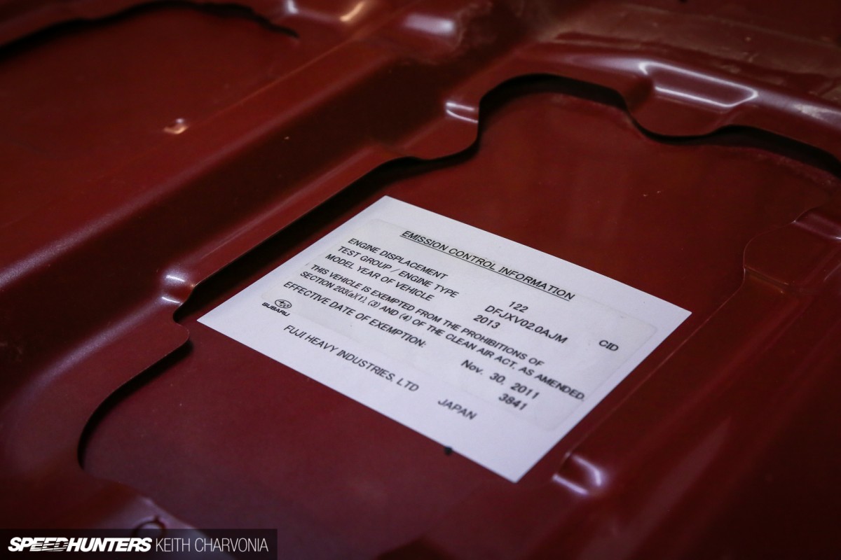Speedhunters_Keith_Charvonia_Scion_Tuner_Challenge-Build2-42