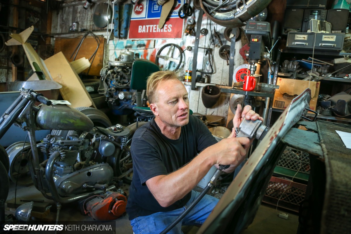 Speedhunters_Keith_Charvonia_Scion_Tuner_Challenge-Build2-46