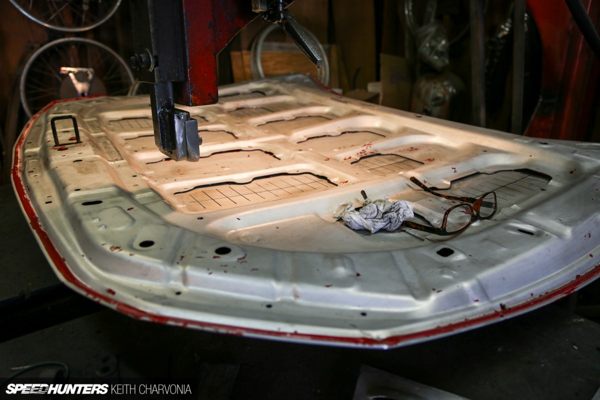 Speedhunters_Keith_Charvonia_Scion_Tuner_Challenge-Build2-52