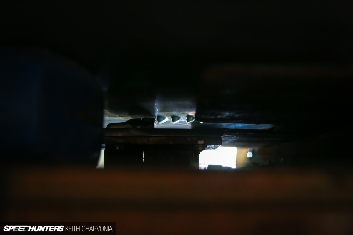 Speedhunters_Keith_Charvonia_Scion_Tuner_Challenge-Build2-55