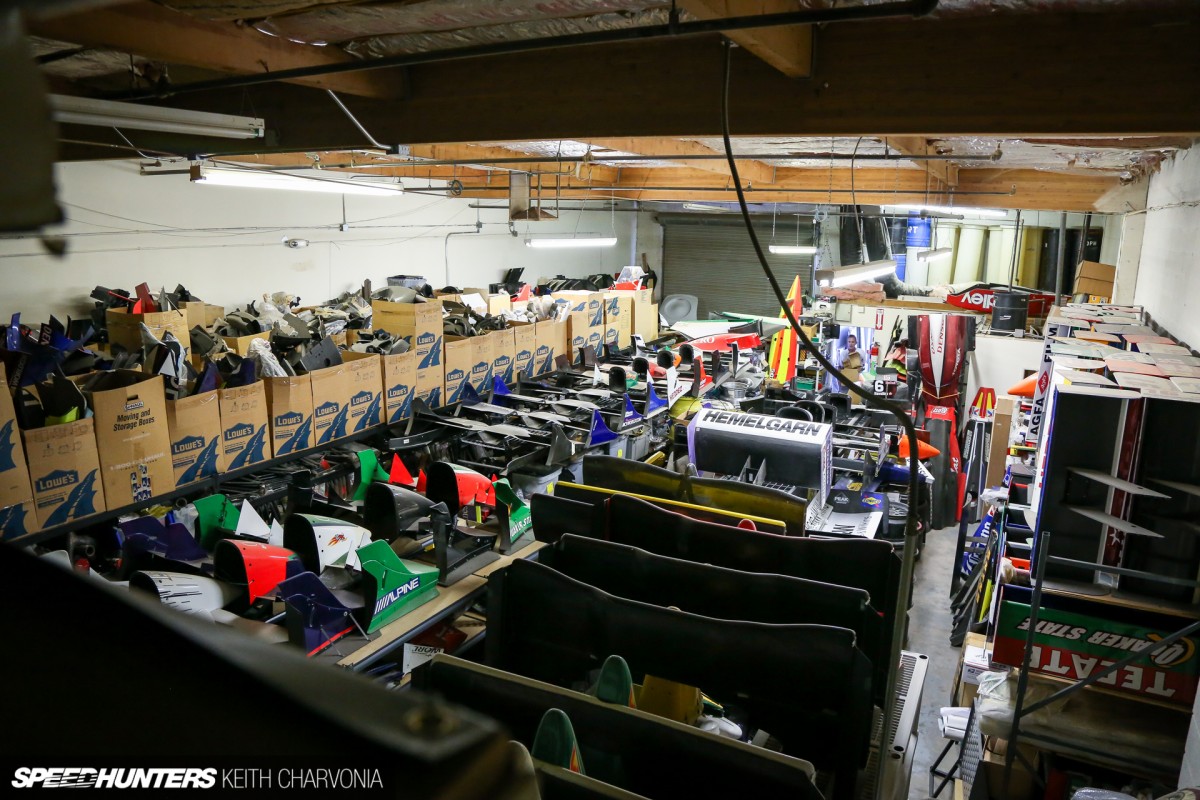 Speedhunters_Keith_Charvonia_Scion_Tuner_Challenge-Build2-58