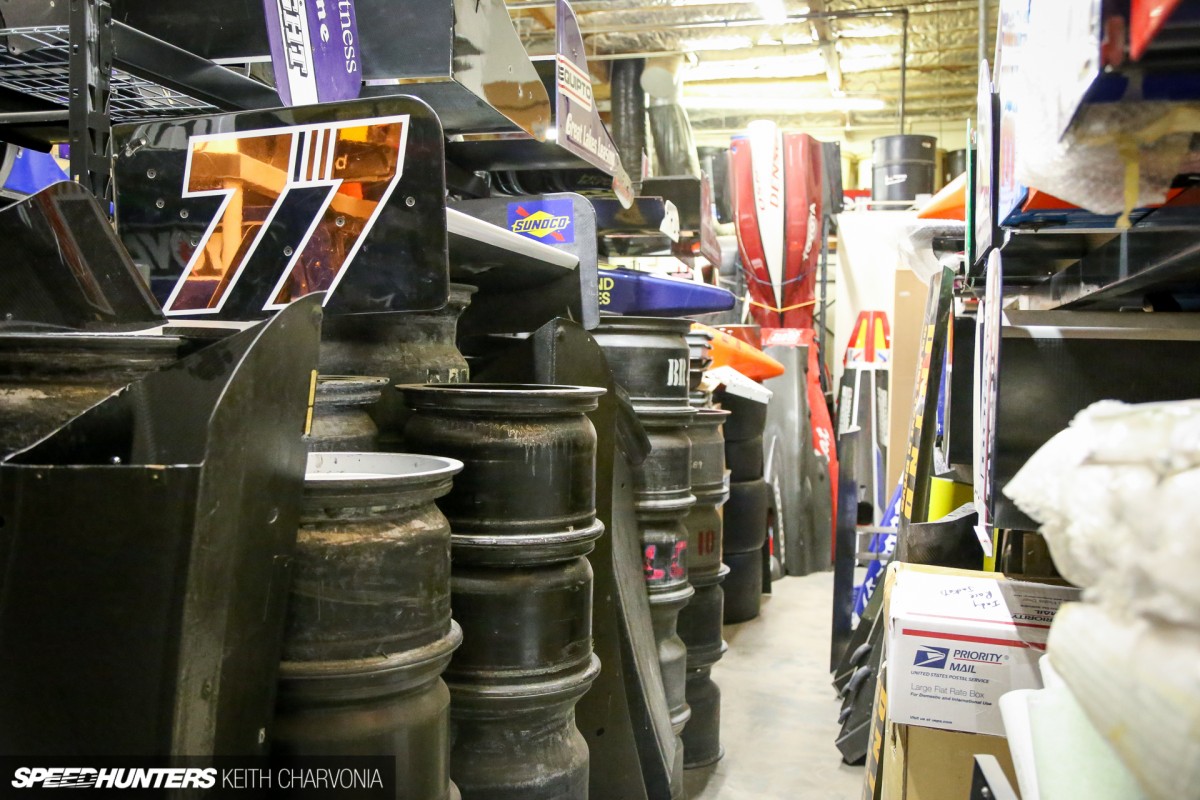 Speedhunters_Keith_Charvonia_Scion_Tuner_Challenge-Build2-61