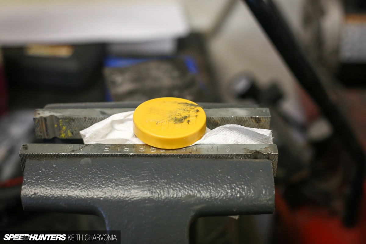 Speedhunters_Keith_Charvonia_Scion_Tuner_Challenge-Build2-7