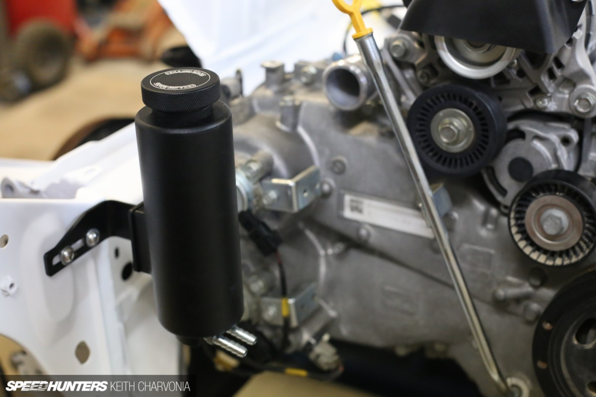 Speedhunters_Keith_Charvonia_Scion_Tuner_Challenge-Build2-8