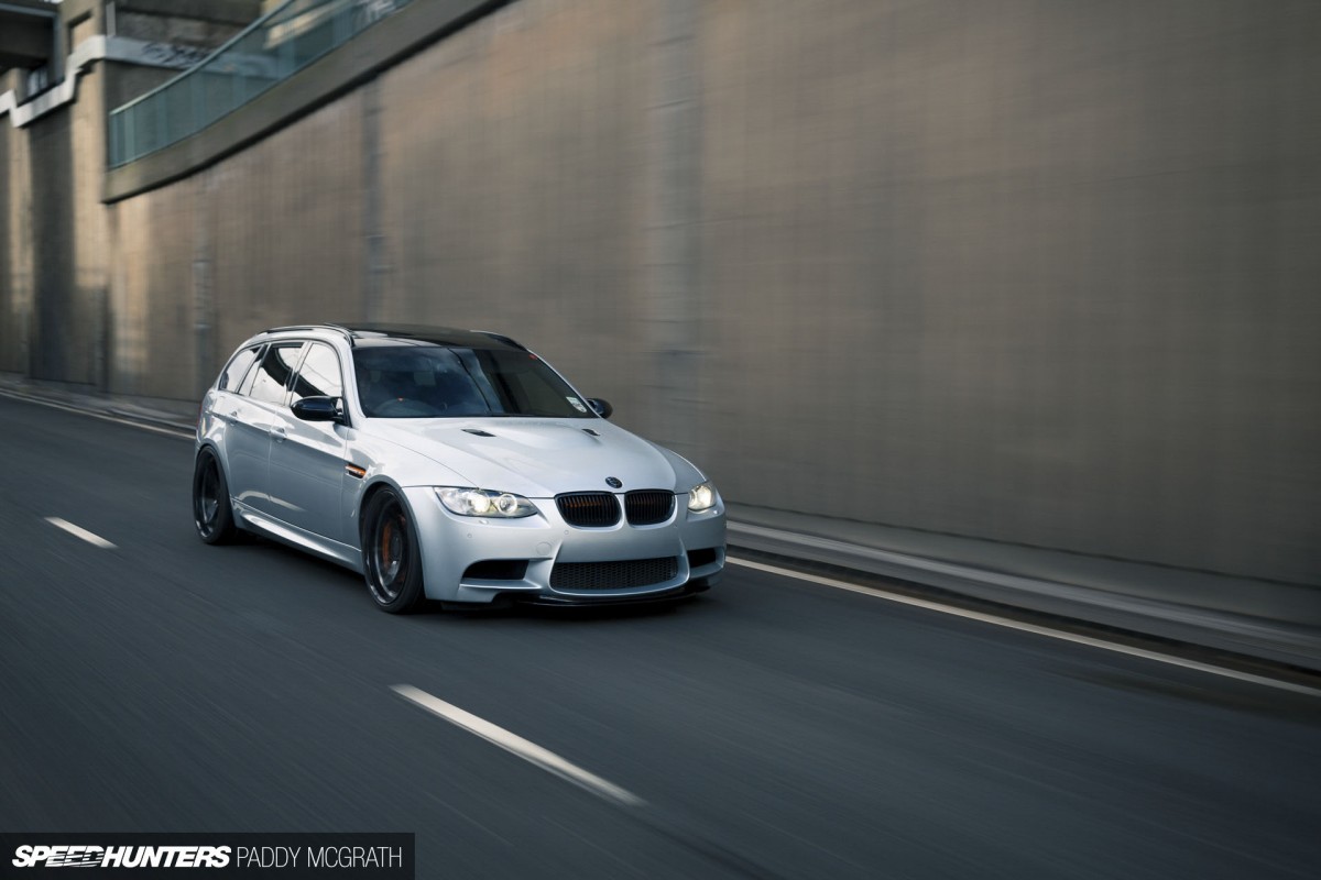 BMW-E91-M3-Touring-PMcG-62