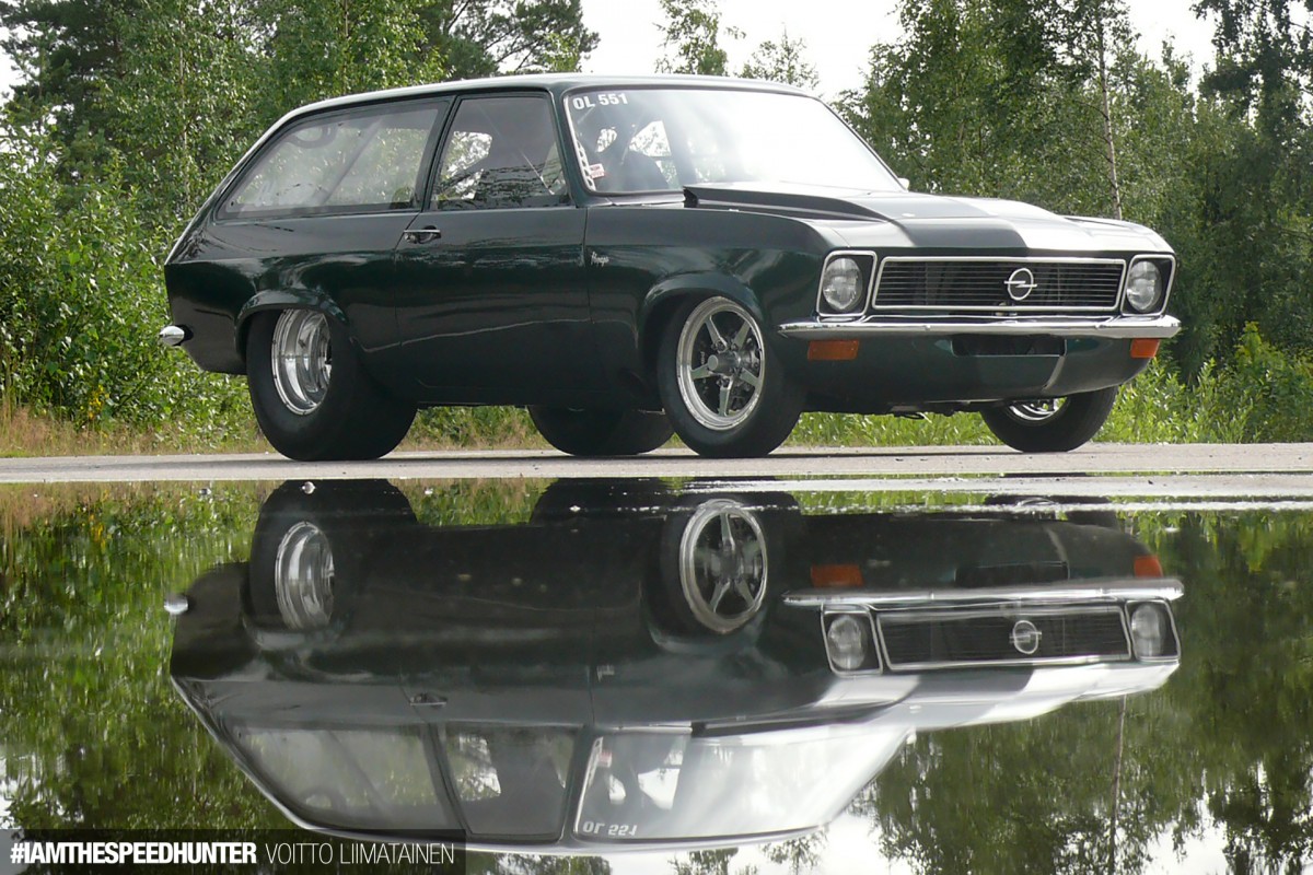 Crazy_Opel