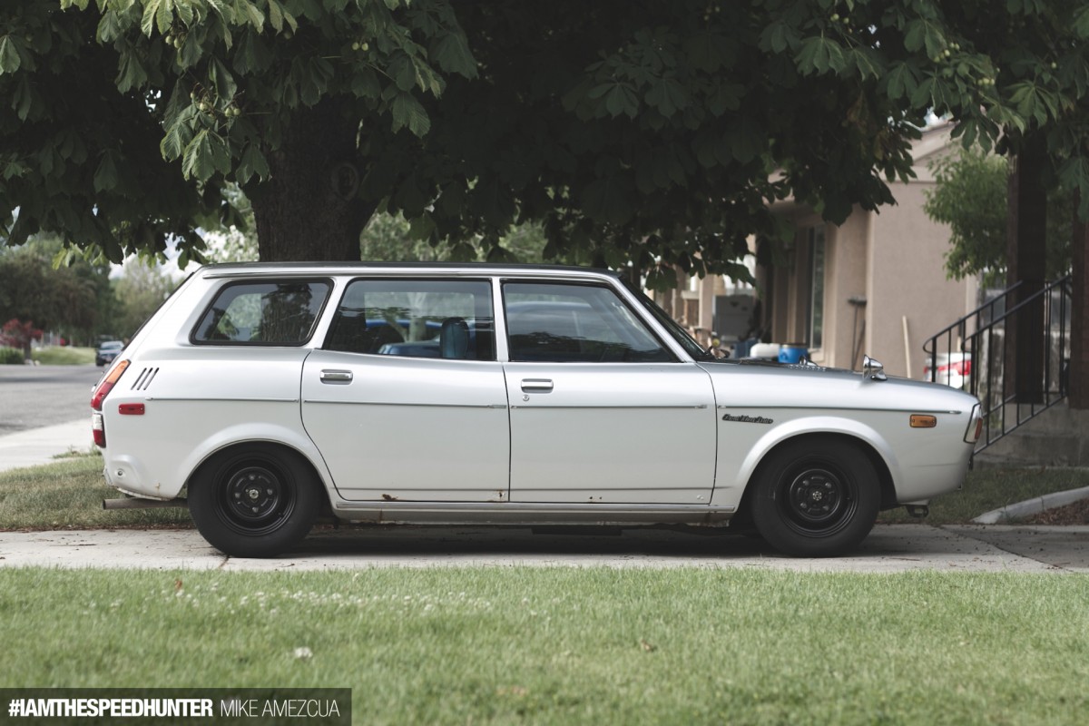 MIKE_SUBARU