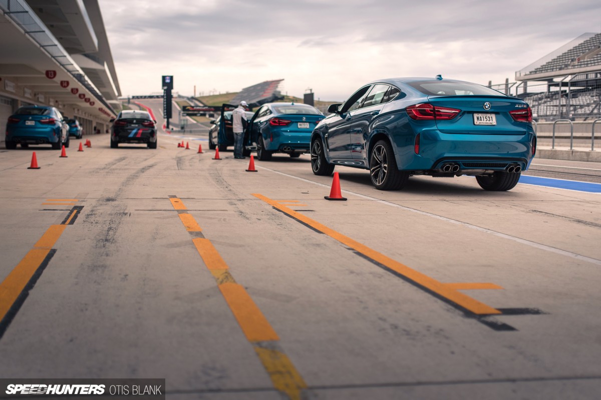 BMW_X6_M_228i_International_Media_Launch_2015_speedhunters_otis_blank 025